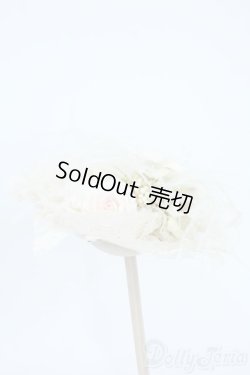 画像2: ネオブライス/OF:小物 Y-25-09-24-043-YD-ZY