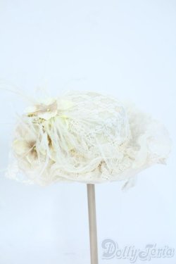 画像3: ネオブライス/OF:小物 Y-25-09-24-043-YD-ZY