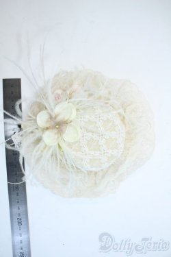 画像4: ネオブライス/OF:小物 Y-25-09-24-043-YD-ZY