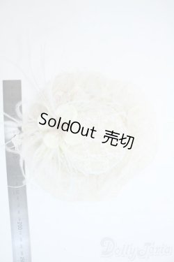 画像4: ネオブライス/OF:小物 Y-25-09-24-043-YD-ZY