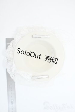 画像5: ネオブライス/OF:小物 Y-25-09-24-043-YD-ZY