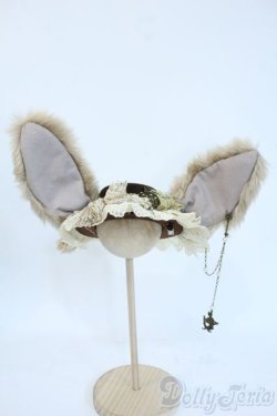 画像1: ネオブライス/OF:小物 Y-25-09-24-042-YD-ZY
