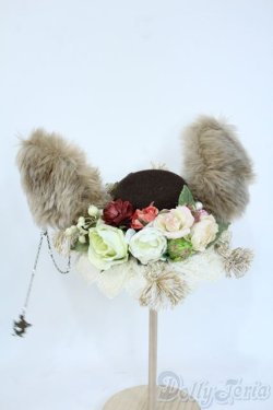 画像3: ネオブライス/OF:小物 Y-25-09-24-042-YD-ZY