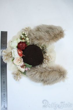 画像4: ネオブライス/OF:小物 Y-25-09-24-042-YD-ZY