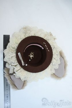 画像5: ネオブライス/OF:小物 Y-25-09-24-042-YD-ZY