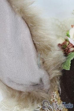 画像6: ネオブライス/OF:小物 Y-25-09-24-042-YD-ZY