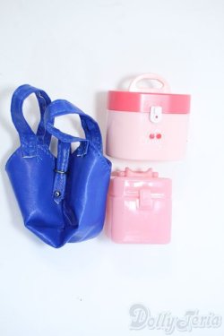 画像1: ネオブライス/OF:小物 Y-25-09-24-048-YD-ZY