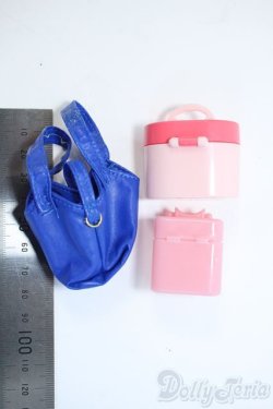 画像2: ネオブライス/OF:小物 Y-25-09-24-048-YD-ZY