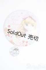 ネオブライス/OF:小物 Y-25-09-24-046-YD-ZY