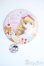 画像1: ネオブライス/OF:小物 Y-25-09-24-046-YD-ZY (1)