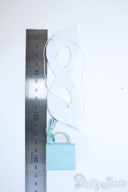 画像2: ネオブライス/OF:小物 Y-25-09-24-045-YD-ZY