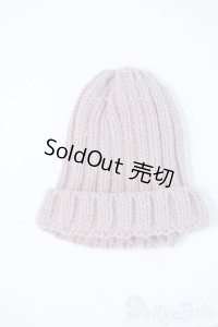 SD＆DD/OF：小物 Y-25-09-24-051-YD-ZY