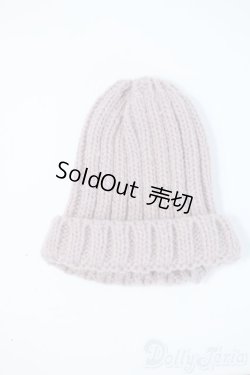 画像1: SD＆DD/OF：小物 Y-25-09-24-051-YD-ZY