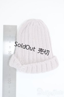 画像2: SD＆DD/OF：小物 Y-25-09-24-051-YD-ZY