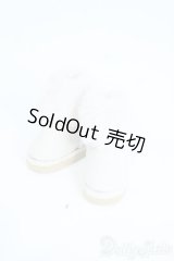 ネオブライス/ブーツ Y-25-09-24-049-YD-ZY