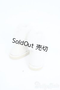 ネオブライス/ブーツ Y-25-09-24-049-YD-ZY