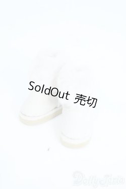 画像1: ネオブライス/ブーツ Y-25-09-24-049-YD-ZY