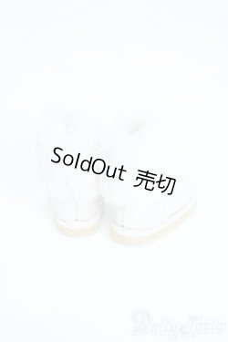 画像2: ネオブライス/ブーツ Y-25-09-24-049-YD-ZY