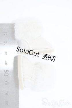 画像3: ネオブライス/ブーツ Y-25-09-24-049-YD-ZY