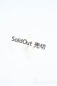 リカちゃん/靴 Y-25-09-24-053-YD-ZY