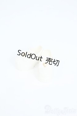 画像1: リカちゃん/靴 Y-25-09-24-053-YD-ZY