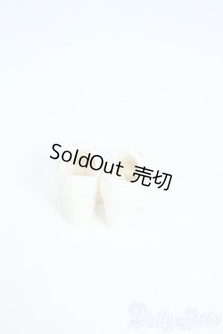 画像2: リカちゃん/靴 Y-25-09-24-053-YD-ZY