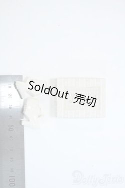 画像3: リカちゃん/靴 Y-25-09-24-053-YD-ZY