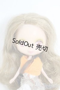 プチブライス/ボヘミアンビート Y-25-09-24-032-YD-ZY