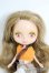 画像1: プチブライス/ボヘミアンビート Y-25-09-24-032-YD-ZY (1)