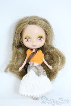 画像2: プチブライス/ボヘミアンビート Y-25-09-24-032-YD-ZY
