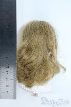 画像3: プチブライス/ボヘミアンビート Y-25-09-24-032-YD-ZY