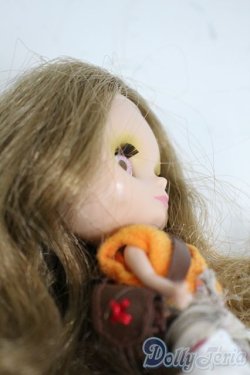 画像4: プチブライス/ボヘミアンビート Y-25-09-24-032-YD-ZY