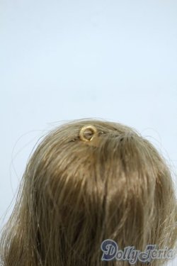 画像5: プチブライス/ボヘミアンビート Y-25-09-24-032-YD-ZY