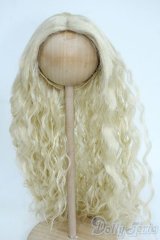 9-10inch/ウィッグ Y-25-09-24-141-YD-ZY