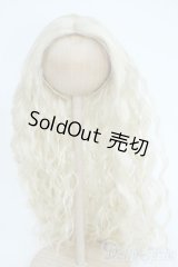 9-10inch/ウィッグ Y-25-09-24-141-YD-ZY