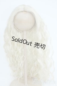 9-10inch/ウィッグ Y-25-09-24-141-YD-ZY