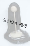 SDGr女の子 /藤壺の宮 ウィッグのみ Y-25-09-24-142-YD-ZY