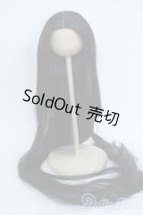 SDGr女の子 /藤壺の宮 ウィッグのみ Y-25-09-24-142-YD-ZY