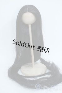 SDGr女の子 /藤壺の宮 ウィッグのみ Y-25-09-24-142-YD-ZY