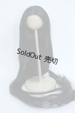 画像1: SDGr女の子 /藤壺の宮 ウィッグのみ Y-25-09-24-142-YD-ZY