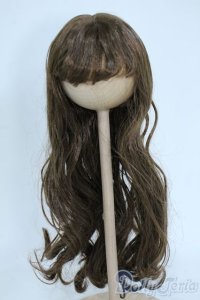 8-9inch/ウィッグ Y-25-09-24-143-YD-ZY