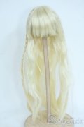 7-8inch/ウィッグ Y-25-09-24-144-YD-ZY