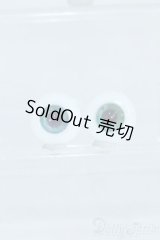 18mm/グラスアイ Y-25-09-24-134-YD-ZY