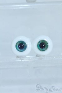 18mm/グラスアイ Y-25-09-24-134-YD-ZY