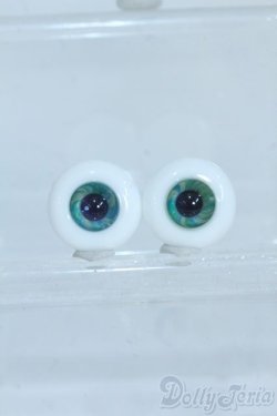 画像1: 18mm/グラスアイ Y-25-09-24-134-YD-ZY
