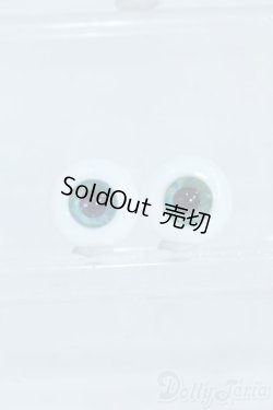 画像1: 18mm/グラスアイ Y-25-09-24-134-YD-ZY