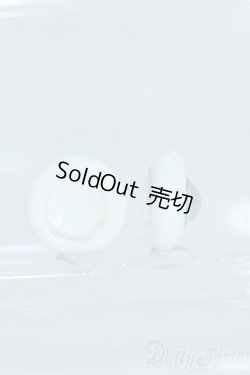 画像2: 18mm/グラスアイ Y-25-09-24-134-YD-ZY