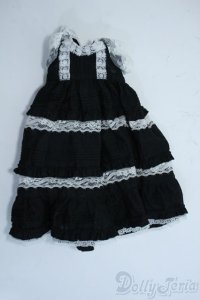 SDM＆MSD/OF:ワンピース Y-25-09-24-113-YD-ZY