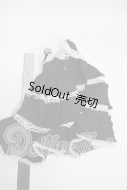 画像2: SDM＆MSD/OF:ワンピース Y-26-05-08-173-YD-ZY