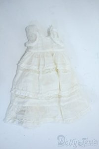 SDM＆MSD/OF:ワンピース Y-25-09-24-114-YD-ZY